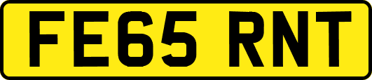 FE65RNT