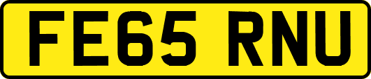 FE65RNU