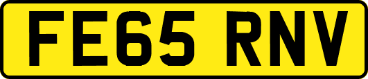 FE65RNV