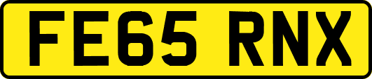 FE65RNX