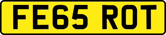 FE65ROT