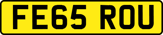 FE65ROU
