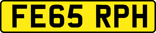 FE65RPH
