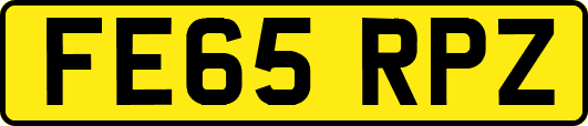 FE65RPZ
