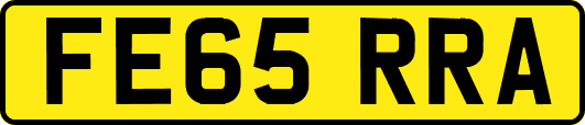 FE65RRA