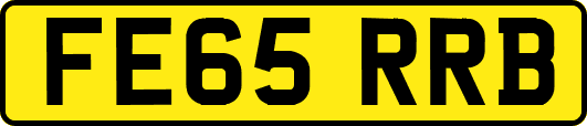 FE65RRB