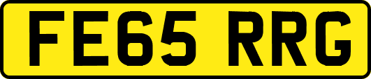 FE65RRG
