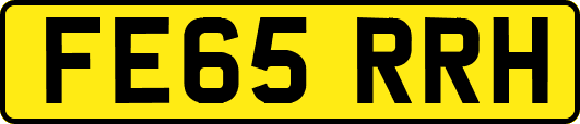 FE65RRH