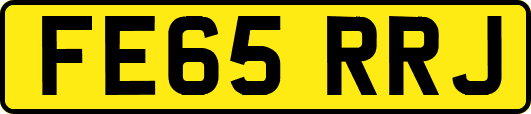 FE65RRJ