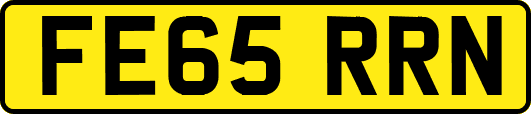 FE65RRN