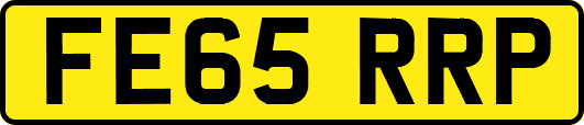 FE65RRP
