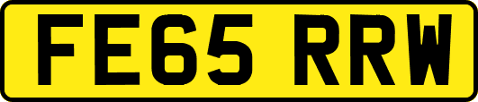 FE65RRW