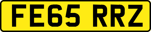FE65RRZ