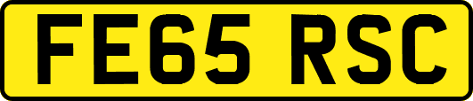 FE65RSC