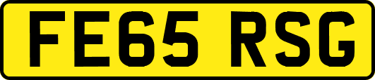 FE65RSG
