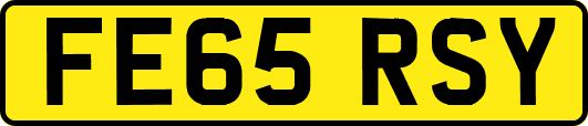 FE65RSY