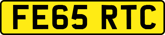 FE65RTC