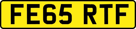 FE65RTF