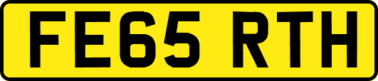 FE65RTH