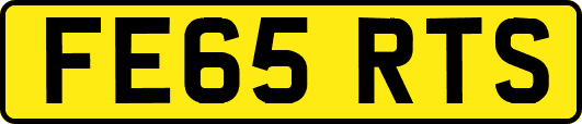 FE65RTS