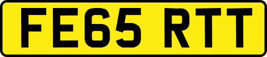 FE65RTT