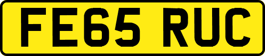 FE65RUC