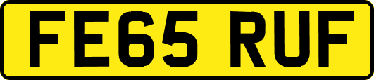FE65RUF