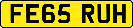 FE65RUH