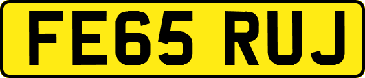FE65RUJ