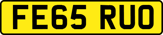 FE65RUO