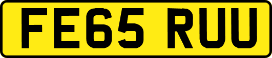FE65RUU