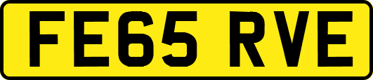 FE65RVE