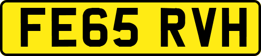FE65RVH