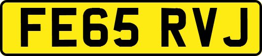 FE65RVJ