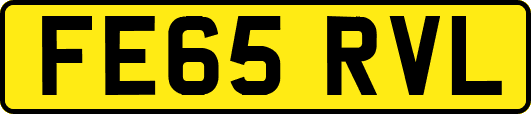 FE65RVL
