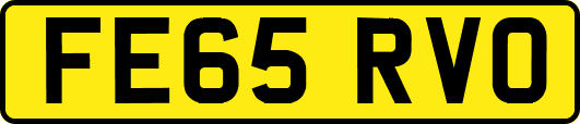 FE65RVO