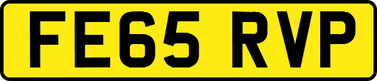 FE65RVP