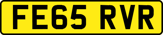 FE65RVR
