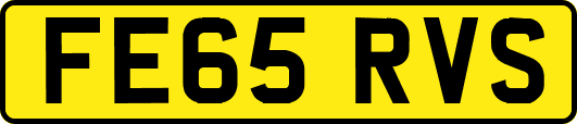 FE65RVS