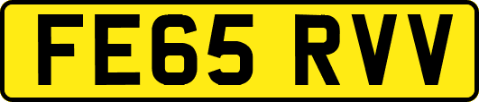 FE65RVV