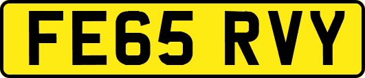 FE65RVY