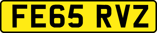FE65RVZ