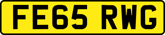 FE65RWG