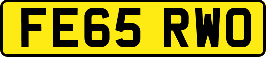 FE65RWO