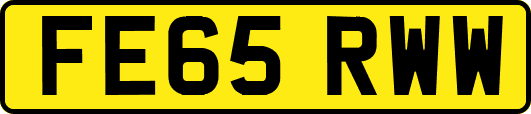 FE65RWW