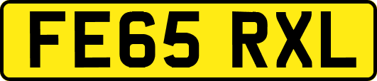 FE65RXL