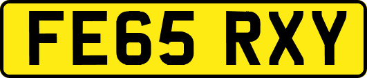 FE65RXY