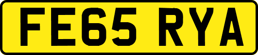 FE65RYA
