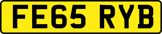 FE65RYB