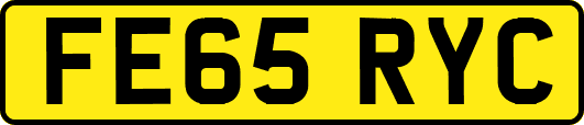 FE65RYC